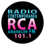 RCA FM