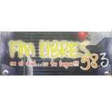 FM Libres