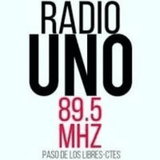 Uno FM