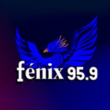 Fénix FM
