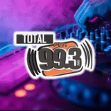 Radio Total