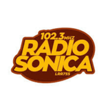 Sonica FM