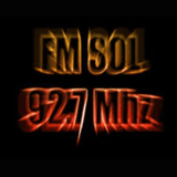 Sol FM