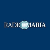 Radio María