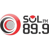 Sol FM