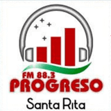 Progreso