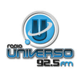 Universo FM