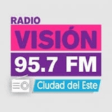 Radio Visión