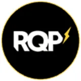 RQP Radio del Este