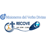 El Verbo FM