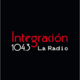 Integracion FM