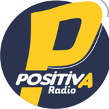 Positiva FM