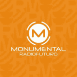 Monumental