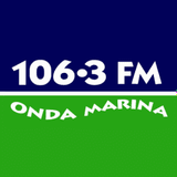 Onda Marina FM