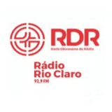 Rádio Rio Claro