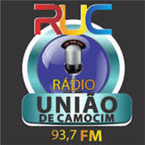 Rádio União
