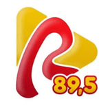 Regional FM