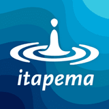 Itapema FM