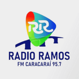 Ramos FM