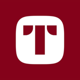 Tarobá FM