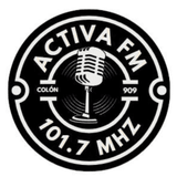Activa
