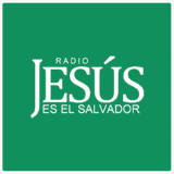 Radio Jesús Es El Salvador FM