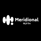 Meridional FM
