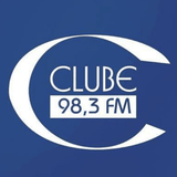 Rádio Clube
