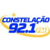 Constelação FM