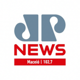 Jovem Pan News