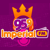 Imperial FM