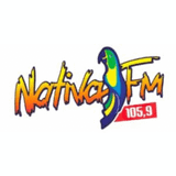 Nativa FM