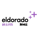 Rádio Eldorado Mais FM