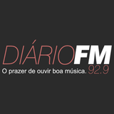 Diário FM