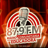 Educadora FM