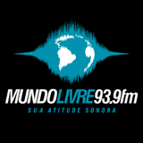 Mundo Livre FM