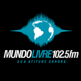 Mundo Livre FM