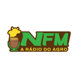 N FM