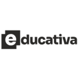 Educativa FM 104