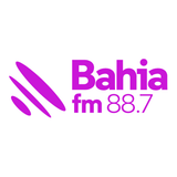 Bahia FM
