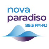 NovaParadiso FM