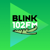 Blink 102 FM