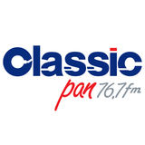 Classic Pan - São Paulo / SP - Ouça ao vivo