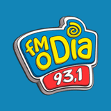 FM O Dia