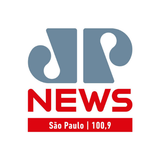 Jovem Pan News - São Paulo / SP - Ouça ao vivo