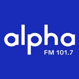 Alpha FM - São Paulo / SP - Ouça ao vivo