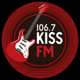 Kiss FM