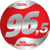 Antena Hits FM