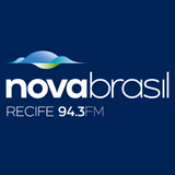 Novabrasil FM