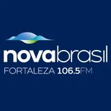 Novabrasil FM